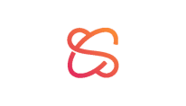 Sarsan Corporate Services