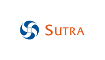 Sutra system