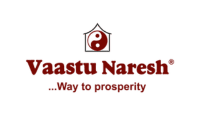 Vaastu Naresh
