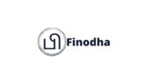 Finodha