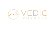 Vedic Voyages