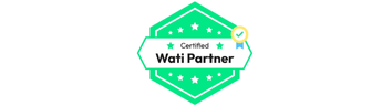 Wati Partner