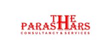 Parashars Parashars