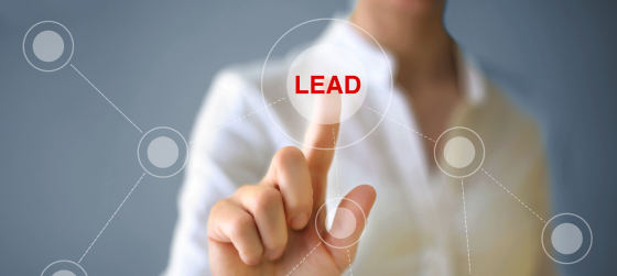 Leads & Contacts Management Leads & Contacts Management