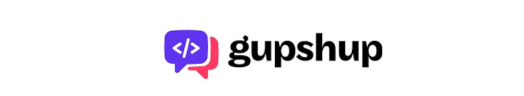 gupshup ai agents partner