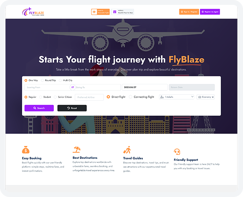 empowering-column-image