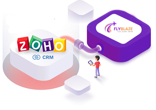 flyblaze-product flyblaze-product-