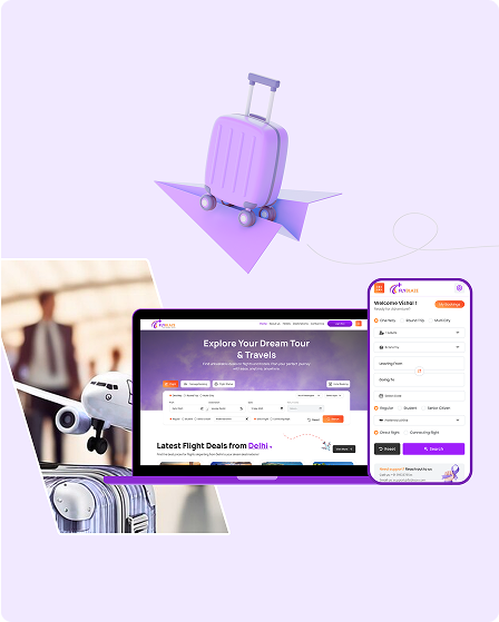 FlyBlaze vs Other Software