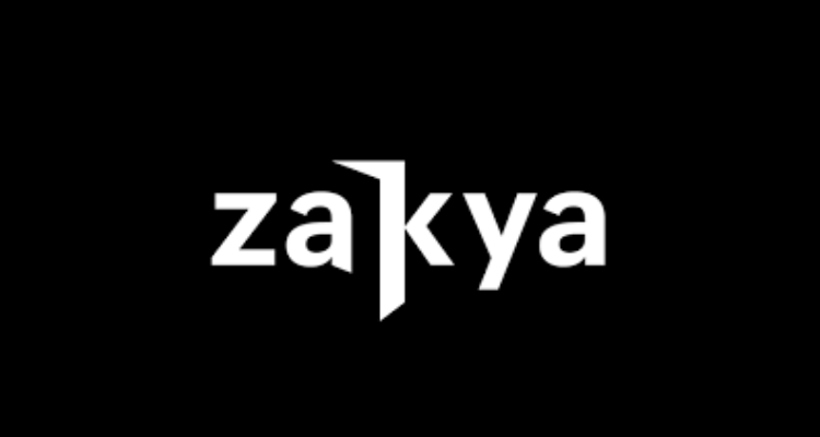 what is zakya