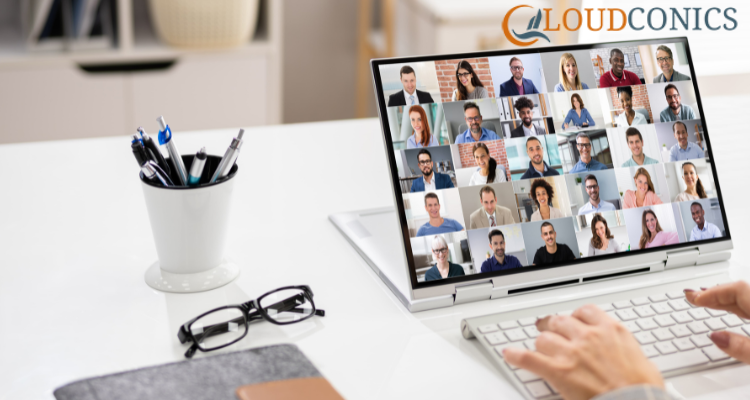 Top 10 Benefits of Using Zoho Meeting for Business