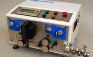 Competent Crimping Pvt LtdClinic