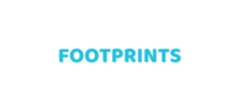 Footprints Childcare