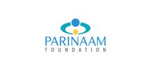Parinaam Foundation