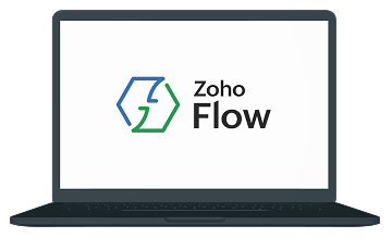Zoho Flow