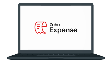 zoho expense