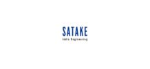 Satake India