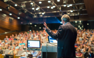 Tac Adventures Pvt Ltd.