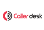 callerdesk-logo