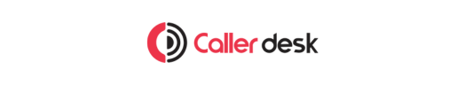 callerdesk-logo