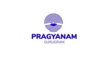 Pragyanam School​