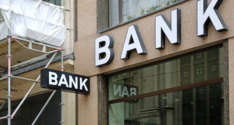 Why CRM Is Crucial for Banking Benefits Explained 2026