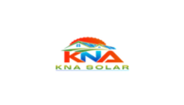 https://knasolar.com/