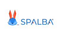 https://spalba.com/