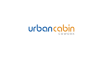 Urban Cabin Coworking