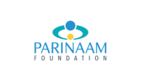 parinaam foundation