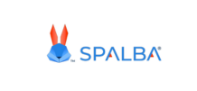 spalba spalba