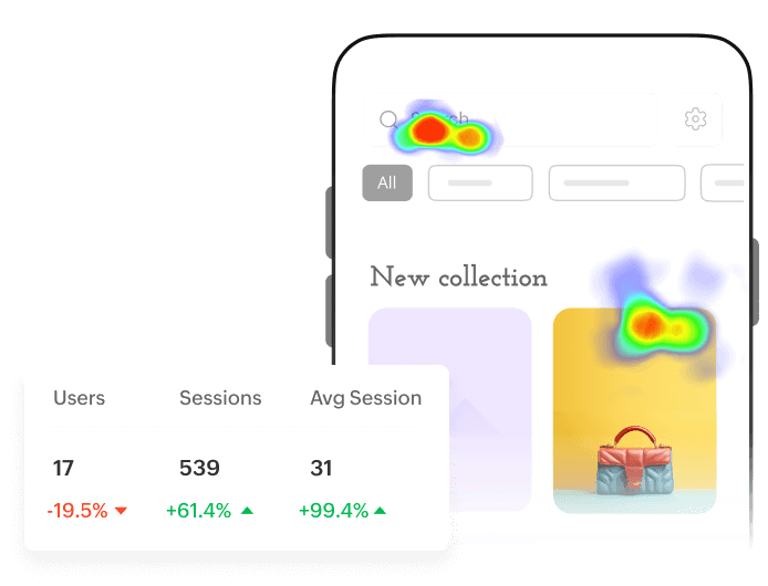 00dffb5f1b4cd1b2dbd05bf3f33f53c68a9e40d7