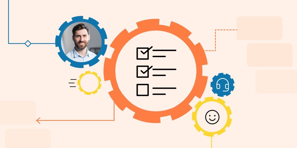 Zoho Projects Implementation & Support - CloudConics