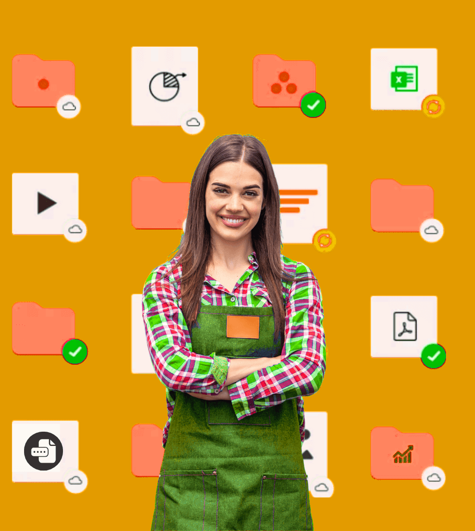 3d86cbd6af1dceec704cac086562f9c4f953b748