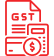 GST & Tax Filing