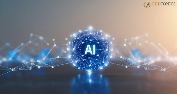 Beyond the Chatbot: How Zoho Zia Drives 30% More Efficiency for Small Businesses