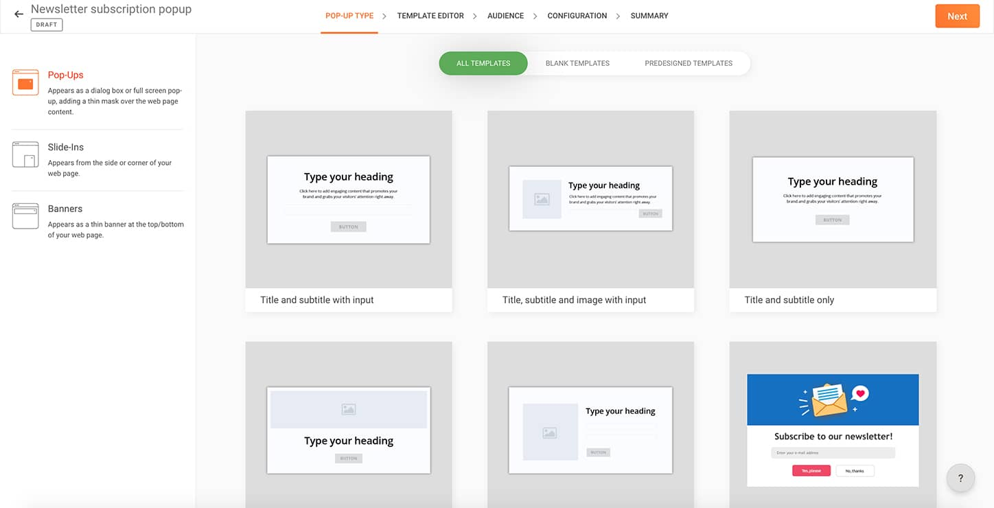 b9ee66af8d91d96c5126e37323f5155c9c2bac6d