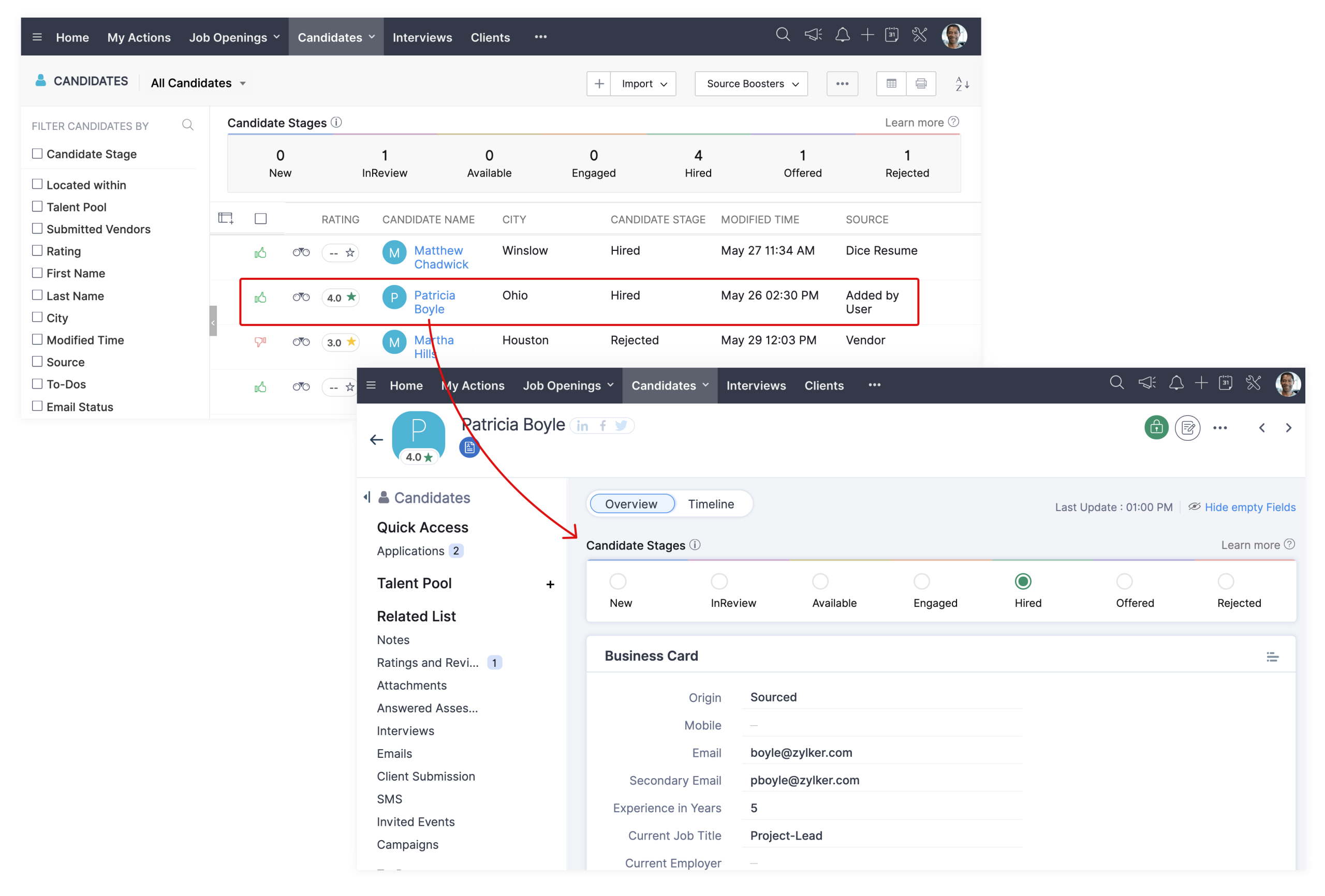 bbab47edb89fc27fb09774617f4cd5879e82f636