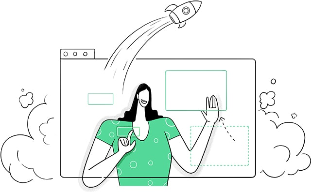 Why Choose Zoho Bigin Why Choose Zoho Bigin