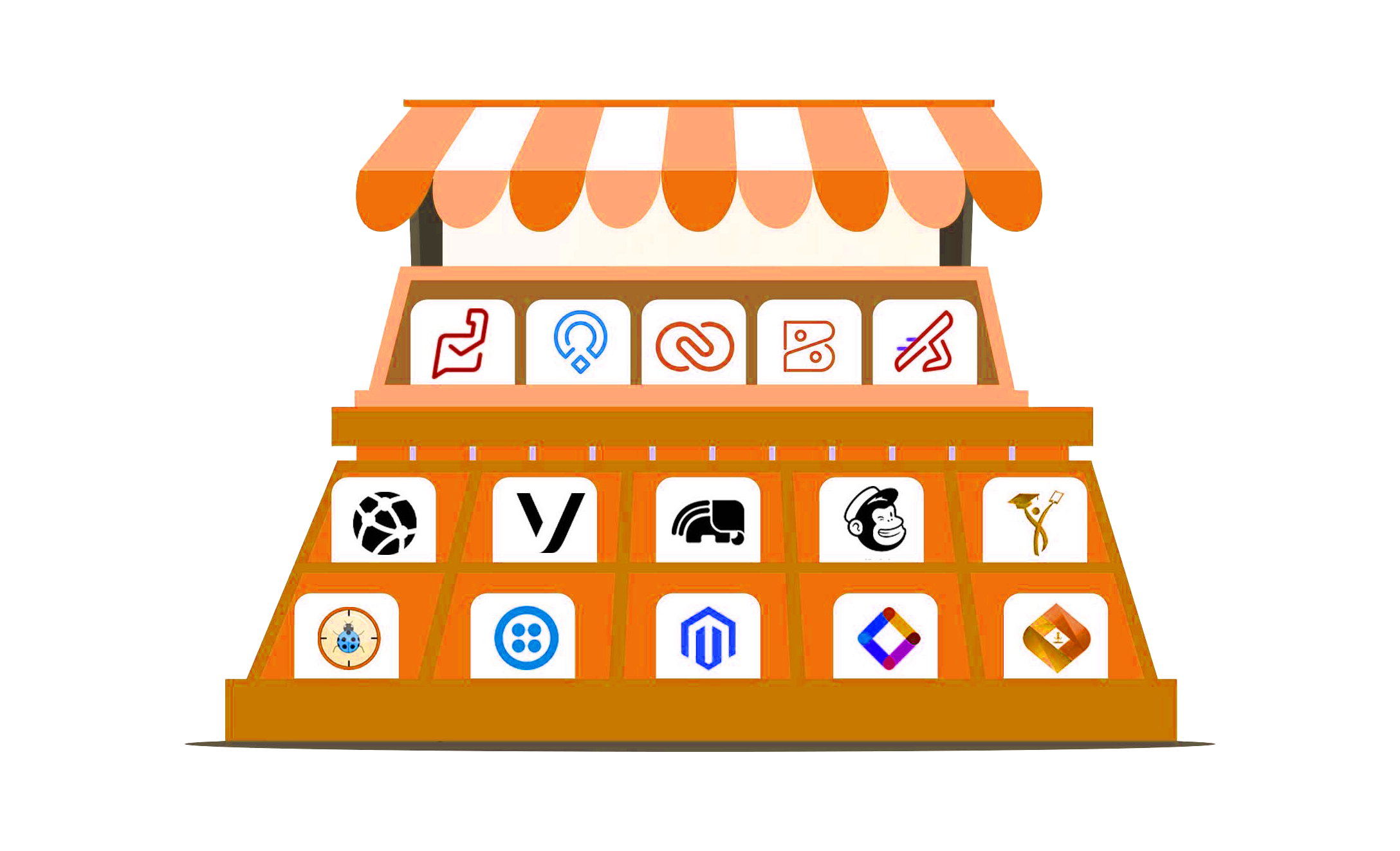 9a6f029a3a251a3648d8a257ebb290ded1685481