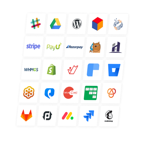 zoho-market-why-choose-img