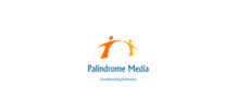 Palindrome Group, Palindrome Group,