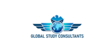 globalstudyconsultant globalstudyconsultant